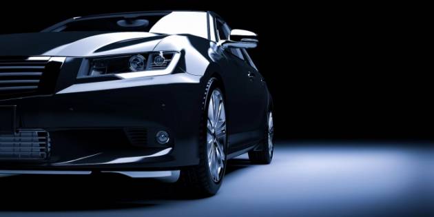 Slika za rent a car beograd