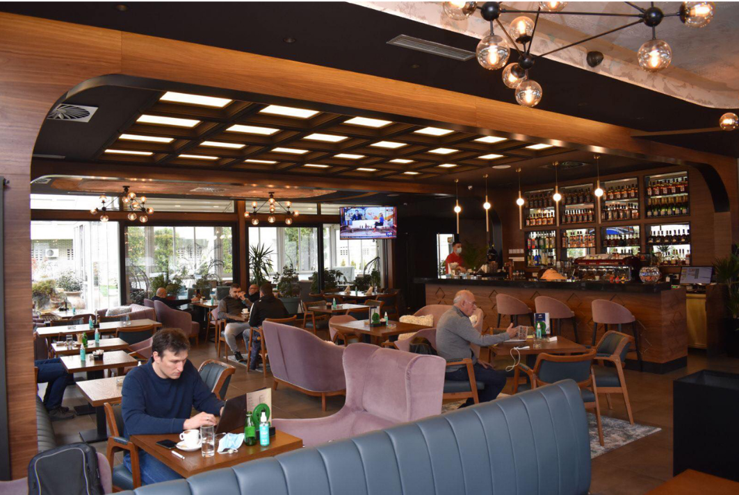 Slika za caffe bastion