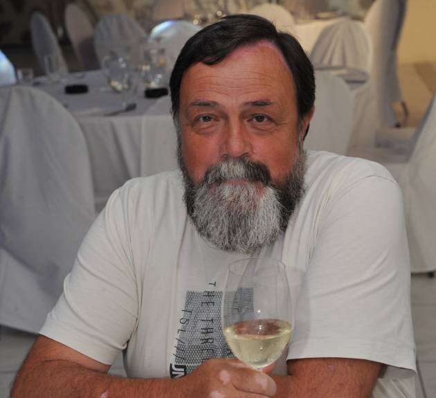 Slika za Jovo