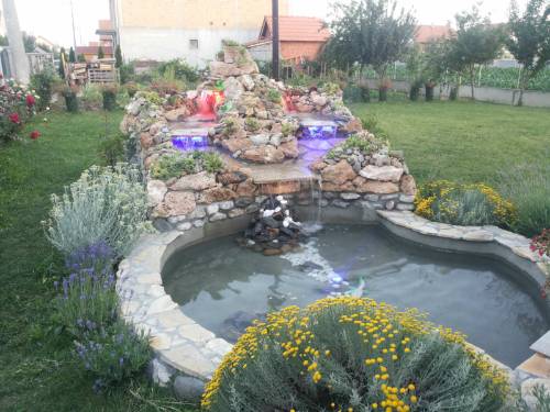 Slika za Majstor Zoran