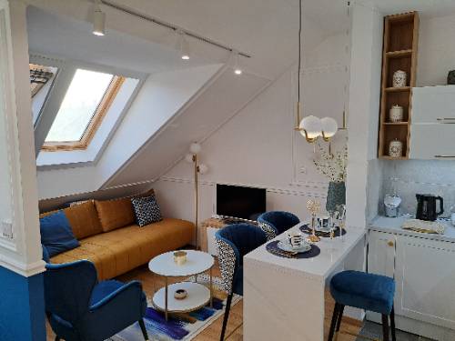 Slika za Apartman Rojić