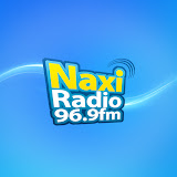 naxi radio